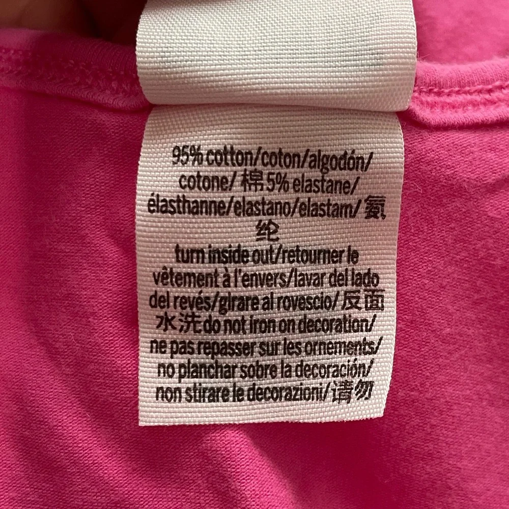 Rare Victoria’s Secret Pink 2017 Set Bodysuit XS & Shorts Small Gray - Picture 9 of 13